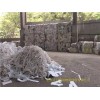 重庆回收废纸筒|重庆废纸筒回收|重庆废纸管回收|重庆废纸卷心
