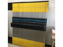 0级1级2级数显轨距尺 方尺 支距尺 铁路测量工具大全图1