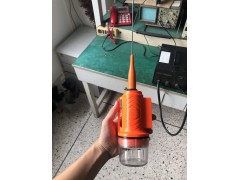 RS-107M网位仪图1