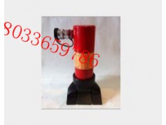 供应KMQ110-210新手动液压开门器消防救援液压破门器图1