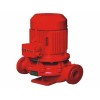 XBD-VS型消防泵