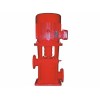 XBD-LG型消防泵