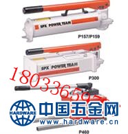 3美国进口手动泵 (2)