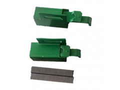 TMC石墨润滑器 大石磨润滑器 小石墨润滑器 车轮润滑器图1