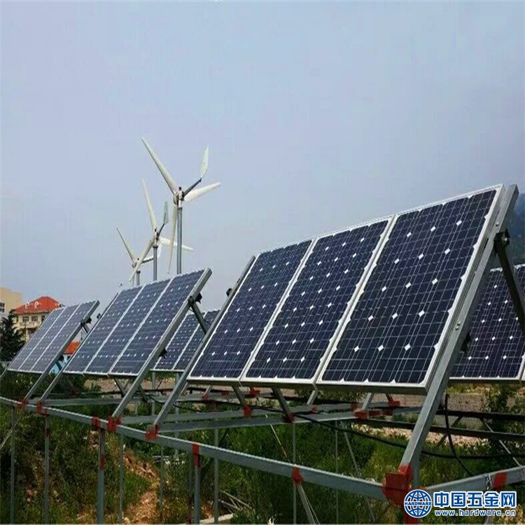 3BEE91D5DBE93E52E3A54527D6AFCC5E - 副本