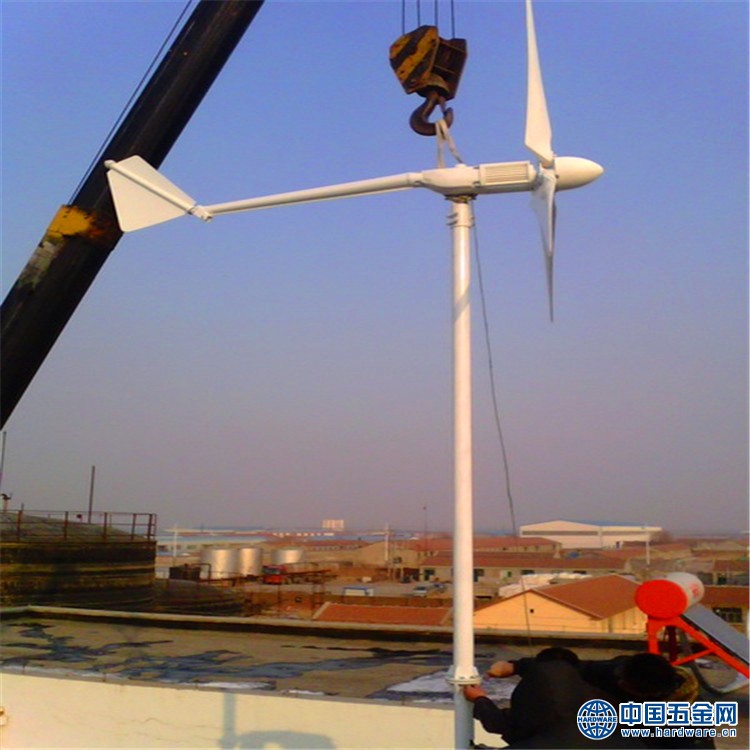 IMG_20130106_150431 - 副本