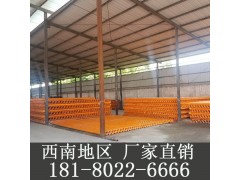 资阳|资中|内江pvc-c电力排管图1
