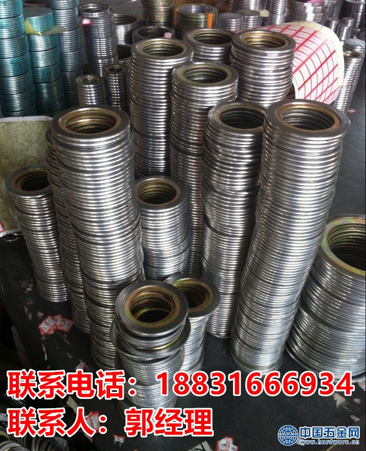 MTQ3NTIwNzI2MzM3My0zNjU0OTM3OTg=_副本