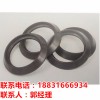 异型金属缠绕垫片厂家，金属石墨缠绕垫片销售价格