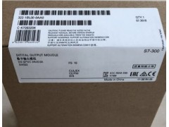 西门子6ES7521-1BL10-0AA0数字量输入模块图1