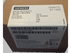 西门子6ES7223-1PH32-0xB0数字输出模块图1