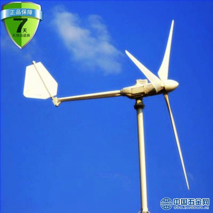 u=3889606263,3834052281&fm=21&gp=0