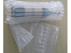 东莞气柱袋厂家规格定做图1