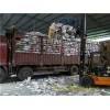 重庆废纸回收|重庆废纸打包厂位置分布