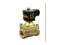 日本阀天VENN桃太郎电磁阀PS22图1