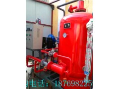 使用蒸汽回收机能达到节能降耗图1