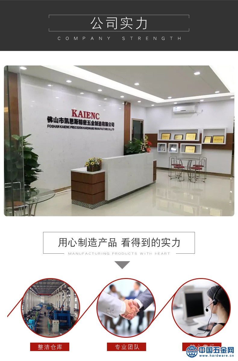 12103546941_1240196488