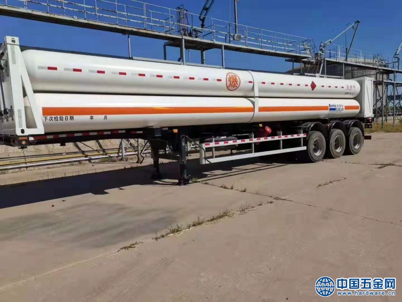 微信图片_20190919100830