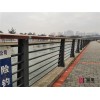 重庆桥梁防护栏杆，桥梁防撞护栏厂家，防护栏，宝川