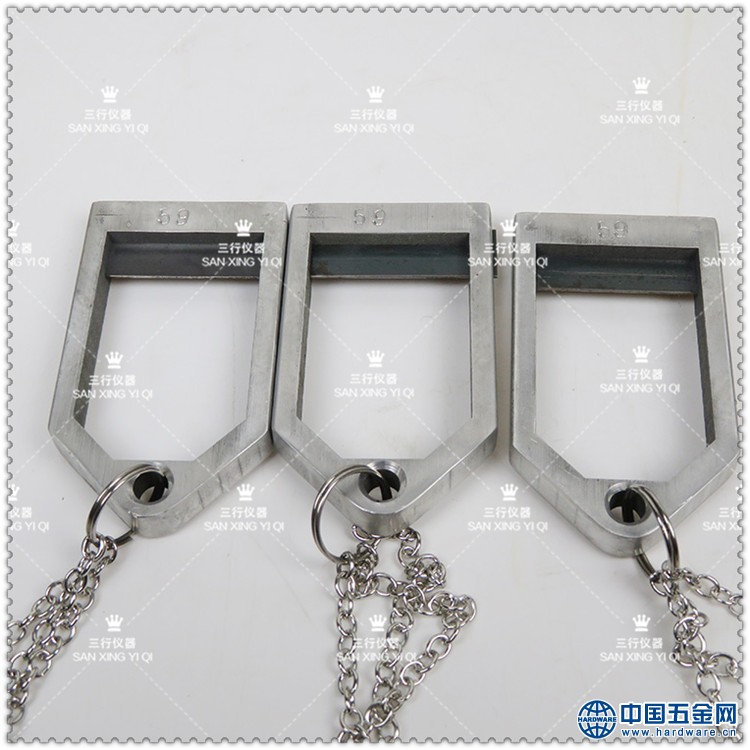 高温压力实验装置1