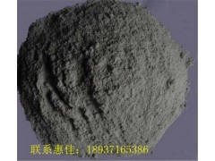 驻马店聚合物防水砂浆_屋面保温砂浆_驻马店保温砂浆厂供应图1