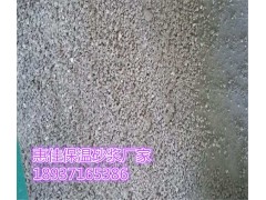 驻马店玻化微珠厂家_驻马店优质玻化微珠厂家批发价格图1