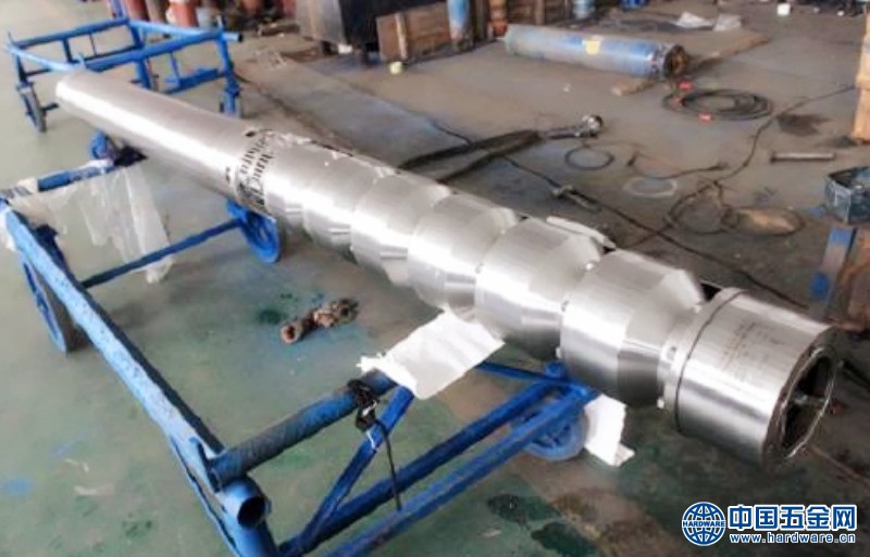 522e83ce8ef94d7a98753b210609f8eb_副本