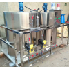 北京全自动加碱机 砖厂自动加碱机  脱硫塔自动加碱机