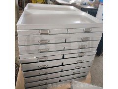 铝制托盘 烘干箱内牛奶烘干盘 铝氧化处理图1