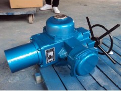 Q90-1W Q120-1W Q200-0.5W图1