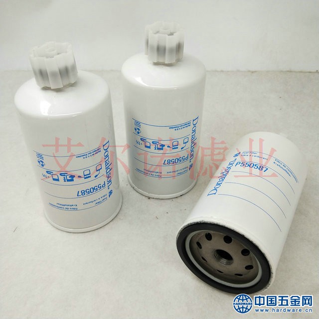 P550587唐纳森油水分离器滤芯