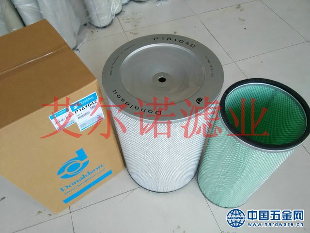 P181042唐纳森空气滤芯