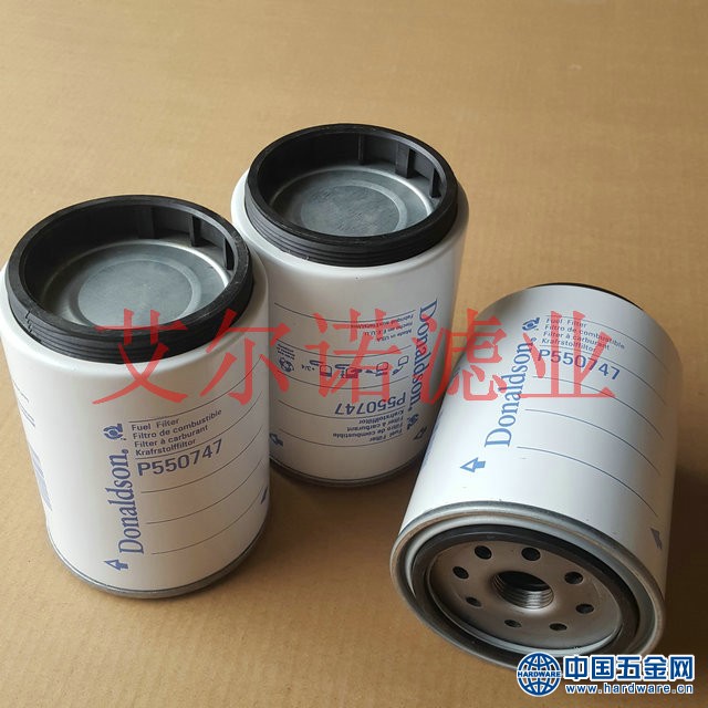 P550747唐纳森油水分离器滤芯