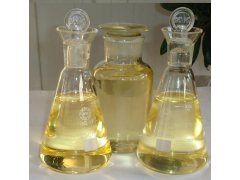 油漆用脂肪酸图1