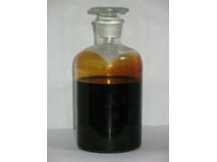 油漆用蓖麻油脂肪酸图1