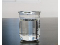 油漆原料蓖麻油脂肪酸图1