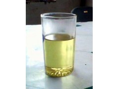 油漆蓖麻油脂肪酸图1