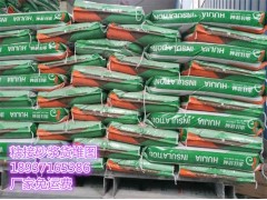 驻马店玻化微珠每平米价格-A级标准 专业玻化微珠厂家!图1