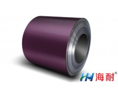 供应海耐PSP钢塑复合板，质优价廉，经久牢固，绿色环保图1