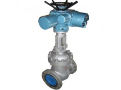 Z90-24W/T 电动执行器图1