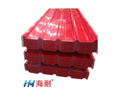 海耐纳米隔热防腐板,适合追求品质的你图1