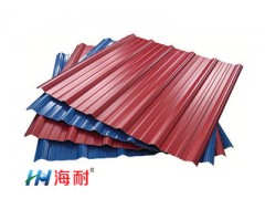 欢迎致电品尚，选购海耐高分子防腐瓦，客户的要求，我们使命必达图1