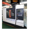 VL-850-立式加工中心整机