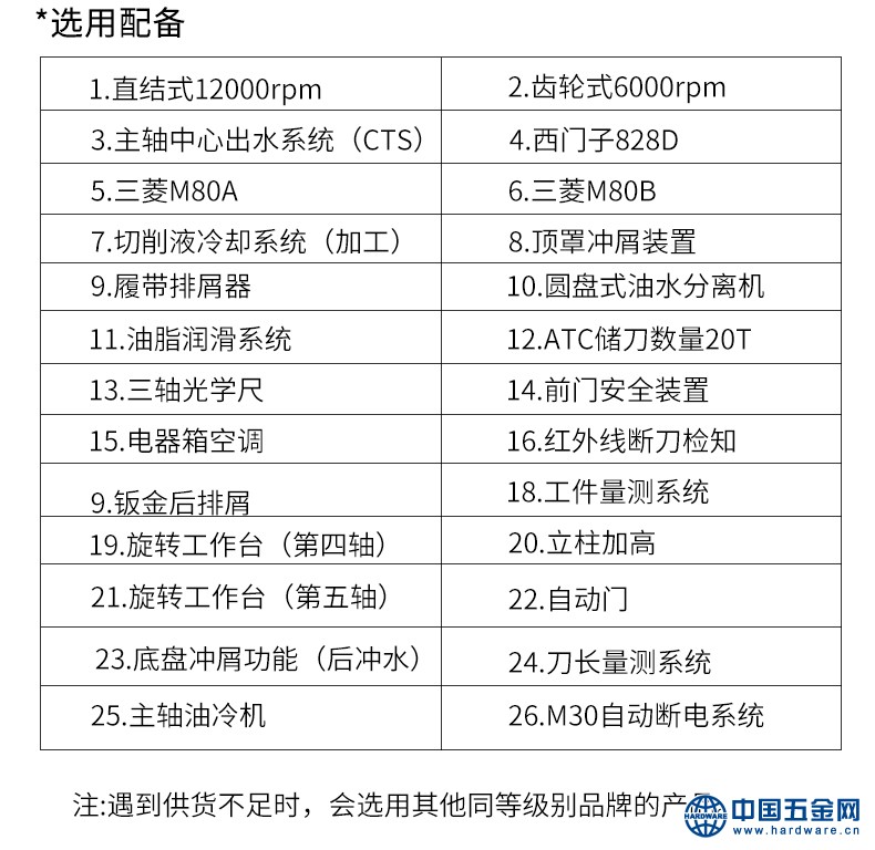 VL-850-立式加工中心整机_06