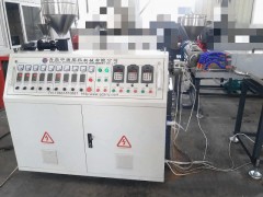 美边线机械设备图1