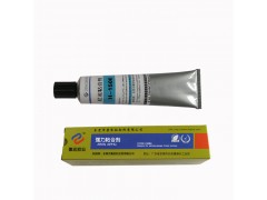 1506pa尼龙胶水性能、专用pa尼龙粘合剂图1