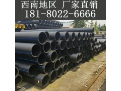 林芝|昌都|那曲pe管道，饮用水管pe管，pe管生产厂家图1