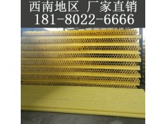 资阳|资中UPVC双壁波纹管，pvc管材生产厂家图1