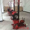 JZ-3多功能地质工程钻机轻便岩心取样钻机