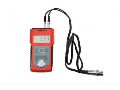 时代TIME®2110超声波测厚仪图1